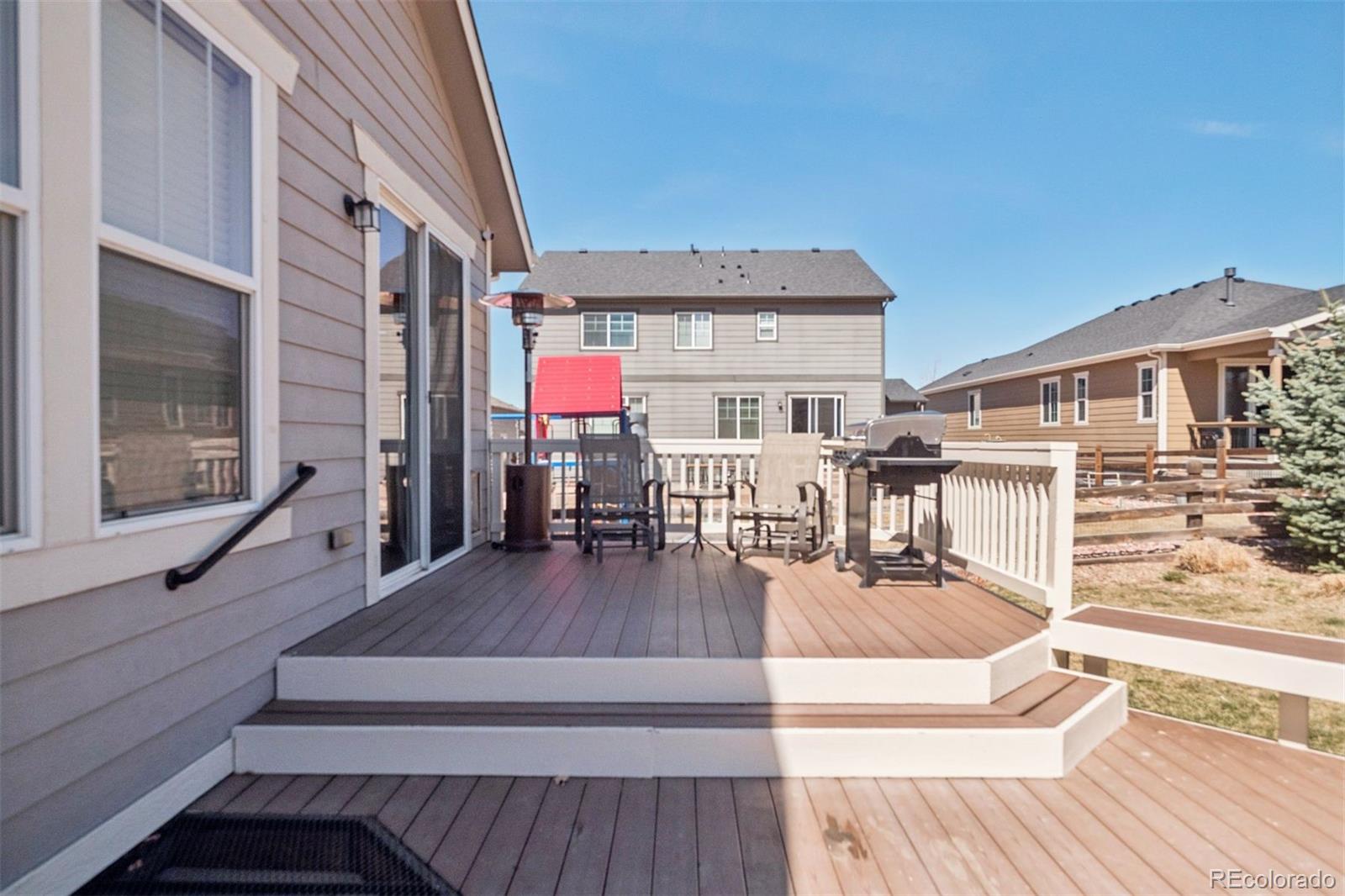 MLS Image #25 for 4834 s wenatchee street,aurora, Colorado
