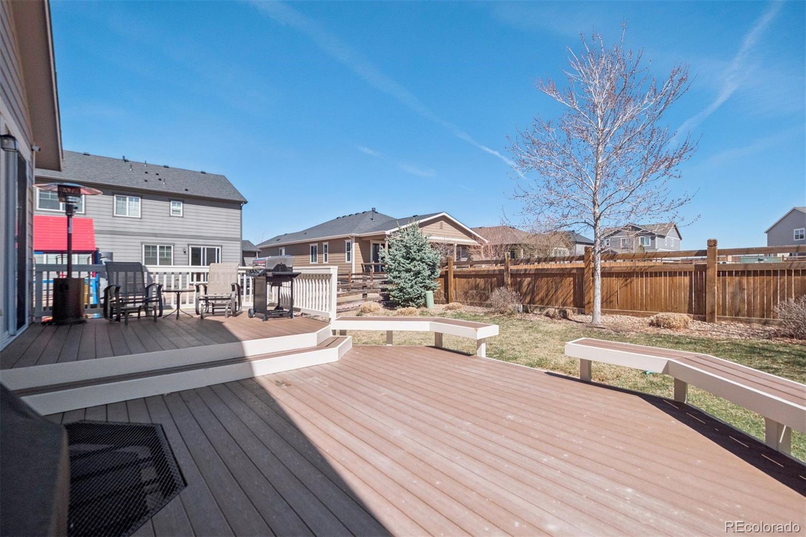 MLS Image #26 for 4834 s wenatchee street,aurora, Colorado