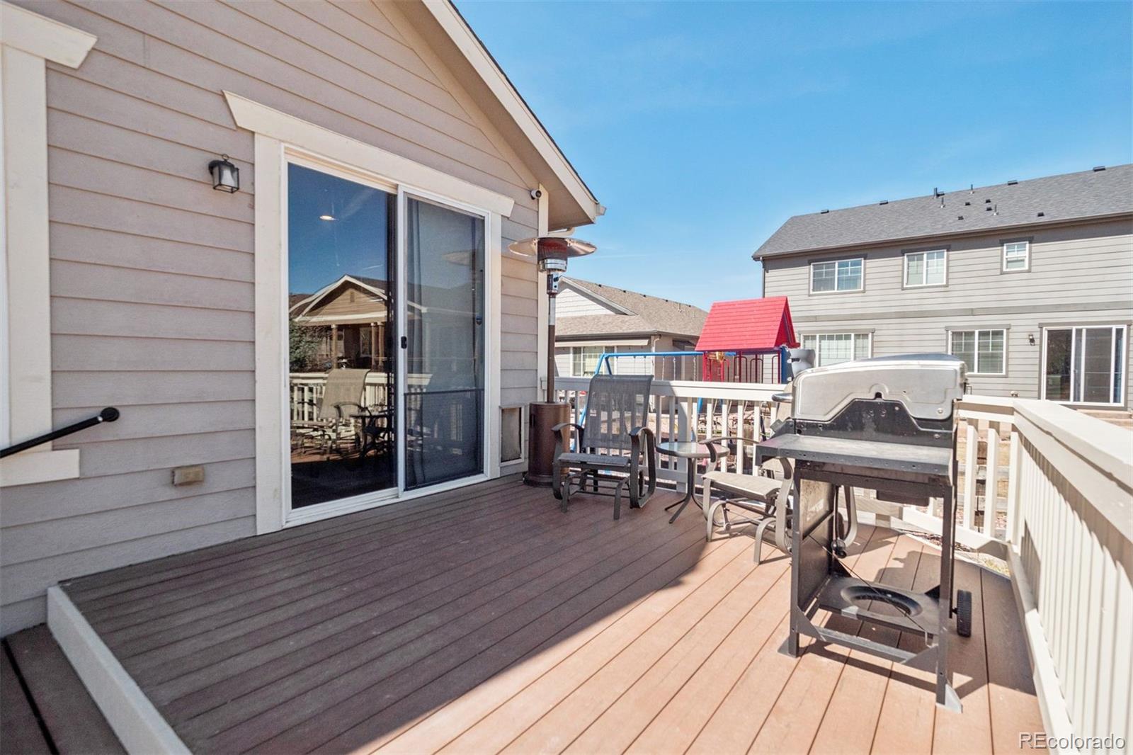 MLS Image #27 for 4834 s wenatchee street,aurora, Colorado