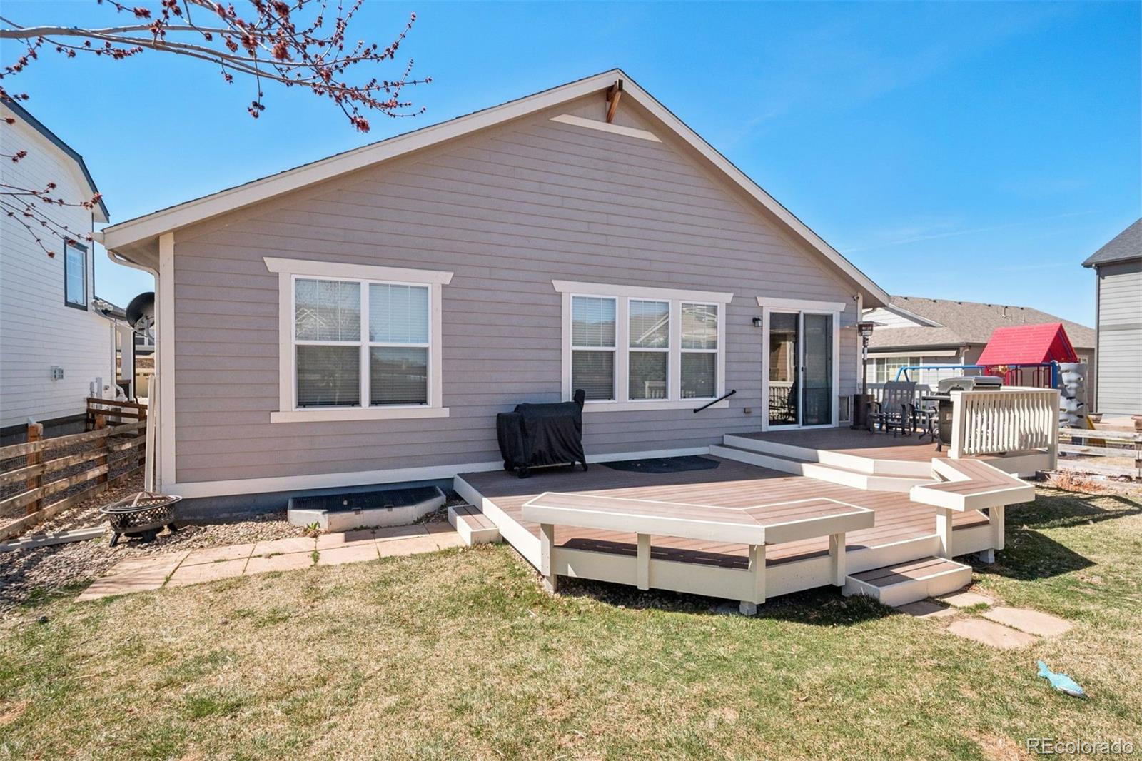 MLS Image #28 for 4834 s wenatchee street,aurora, Colorado