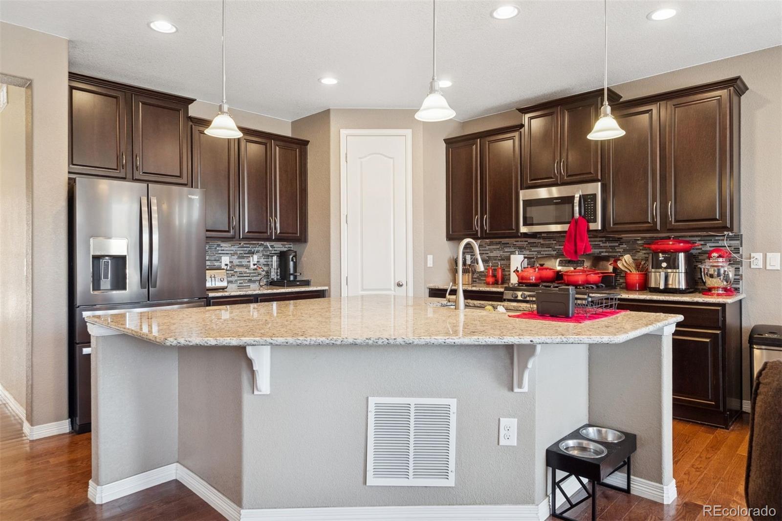 MLS Image #3 for 4834 s wenatchee street,aurora, Colorado