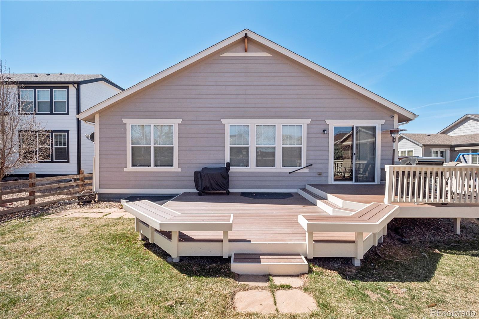 MLS Image #32 for 4834 s wenatchee street,aurora, Colorado