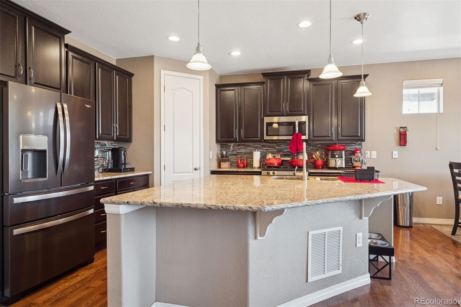 MLS Image #7 for 4834 s wenatchee street,aurora, Colorado