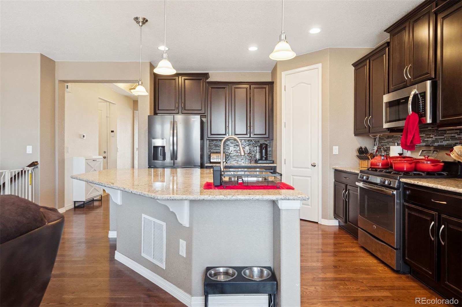 MLS Image #8 for 4834 s wenatchee street,aurora, Colorado