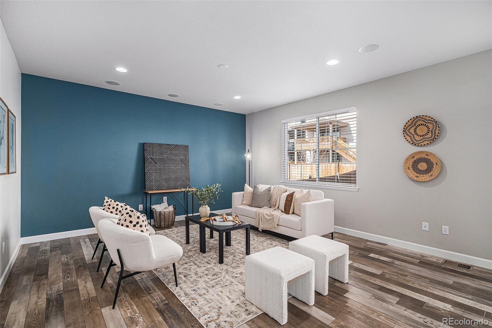 CMA Image for 1011  white leaf circle,Castle Rock, Colorado