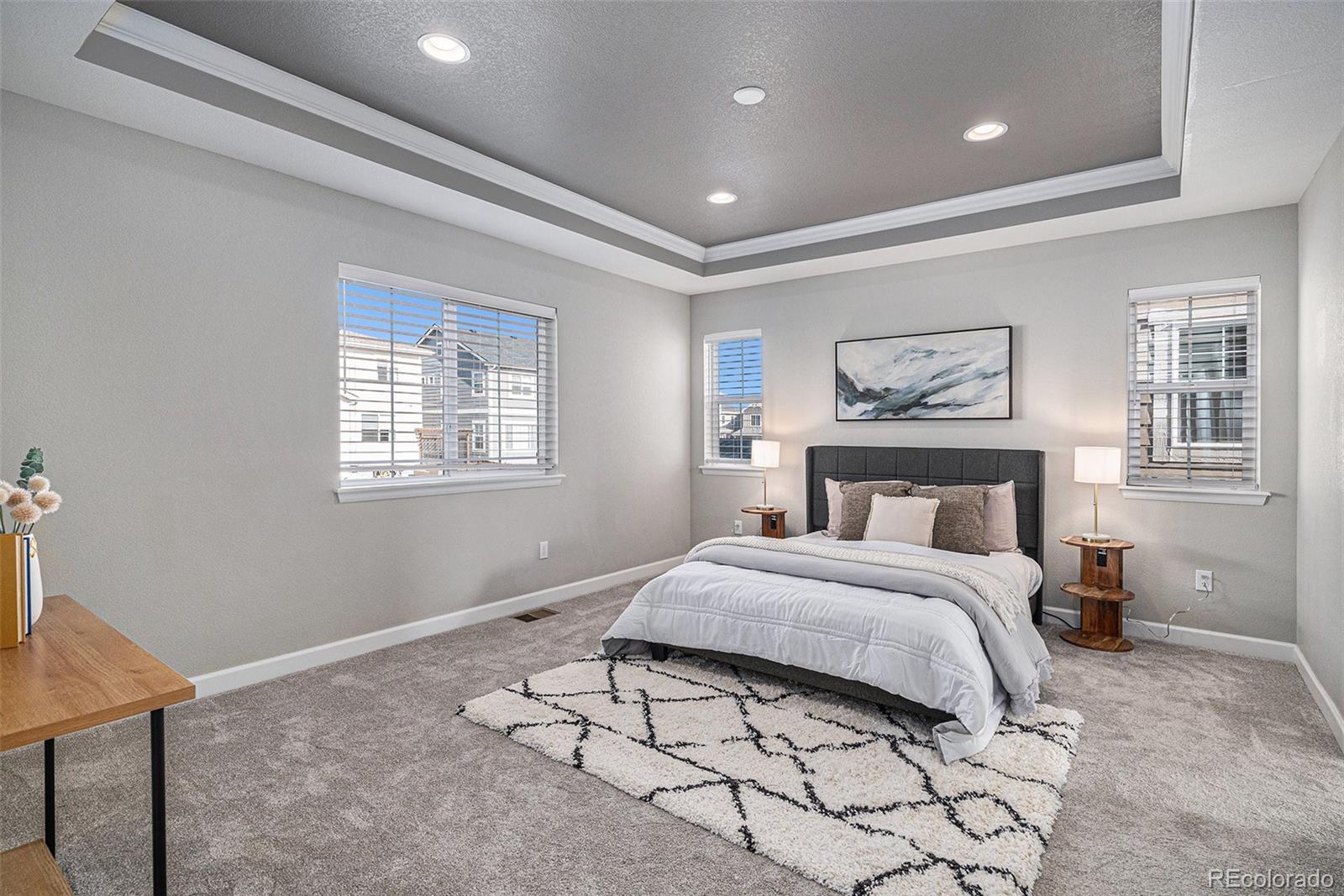 MLS Image #10 for 1011  white leaf circle,castle rock, Colorado