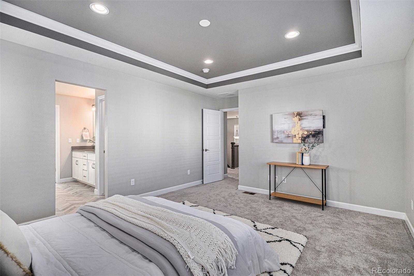 MLS Image #11 for 1011  white leaf circle,castle rock, Colorado