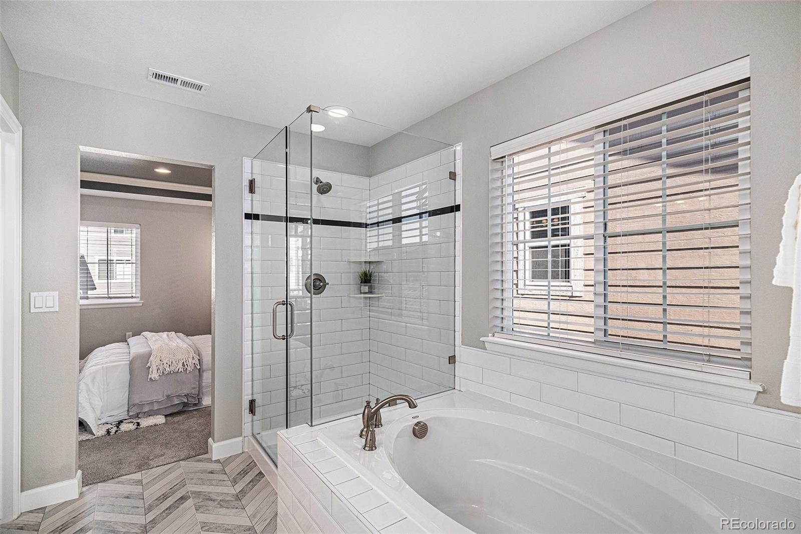 MLS Image #14 for 1011  white leaf circle,castle rock, Colorado