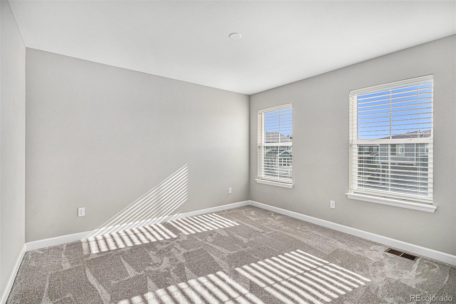 MLS Image #15 for 1011  white leaf circle,castle rock, Colorado