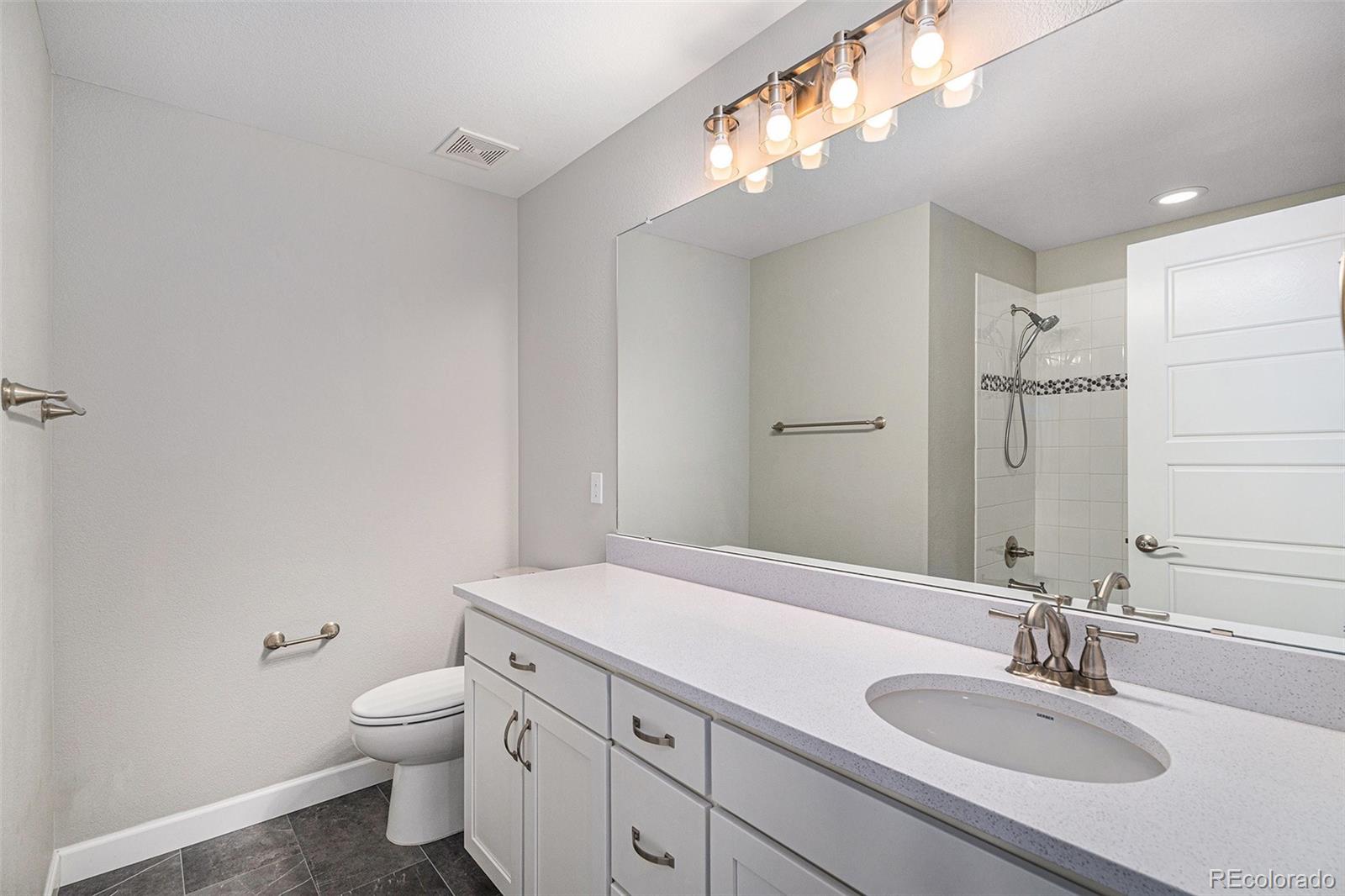MLS Image #17 for 1011  white leaf circle,castle rock, Colorado