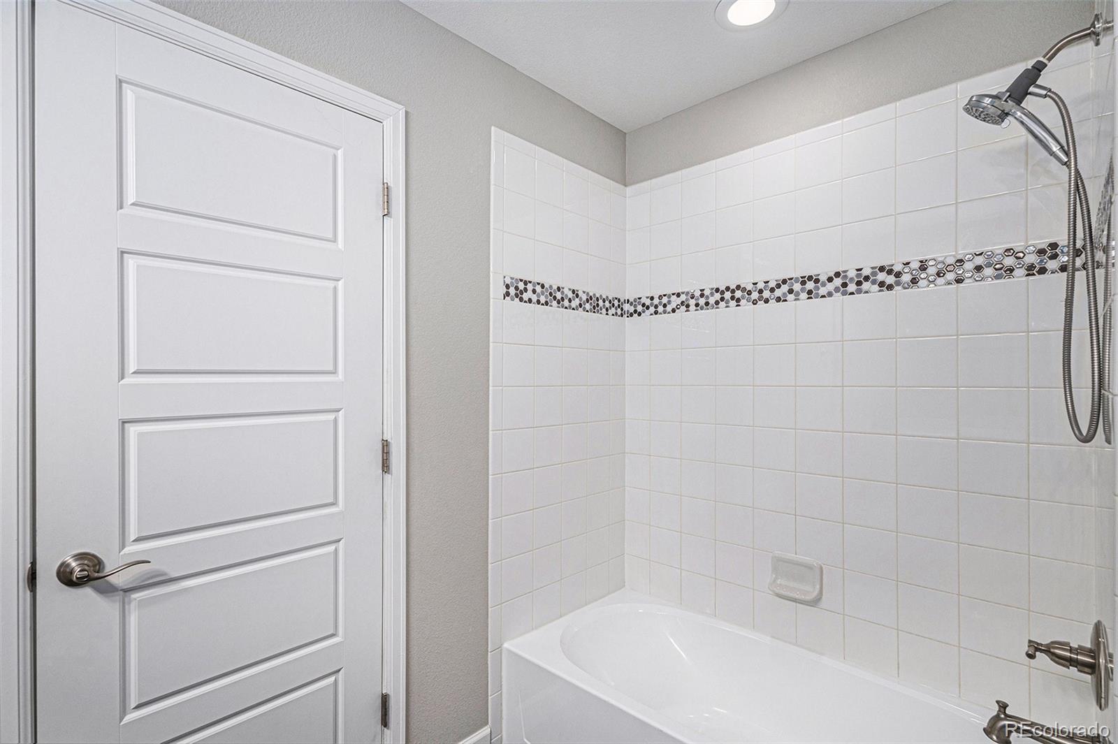 MLS Image #18 for 1011  white leaf circle,castle rock, Colorado