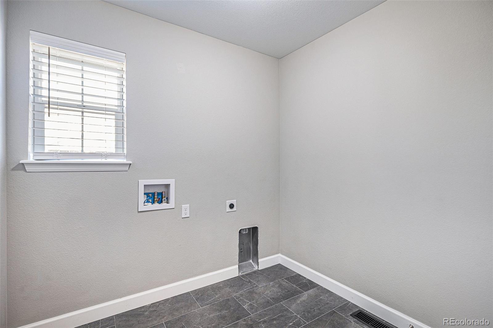 MLS Image #19 for 1011  white leaf circle,castle rock, Colorado