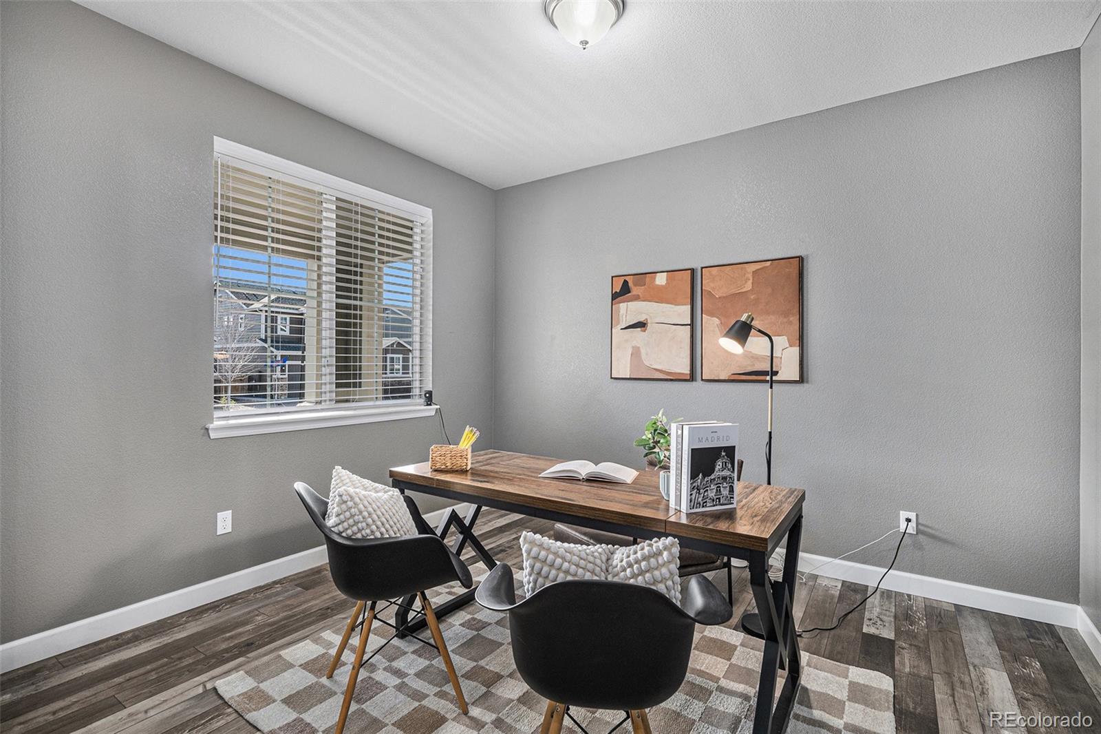 MLS Image #7 for 1011  white leaf circle,castle rock, Colorado