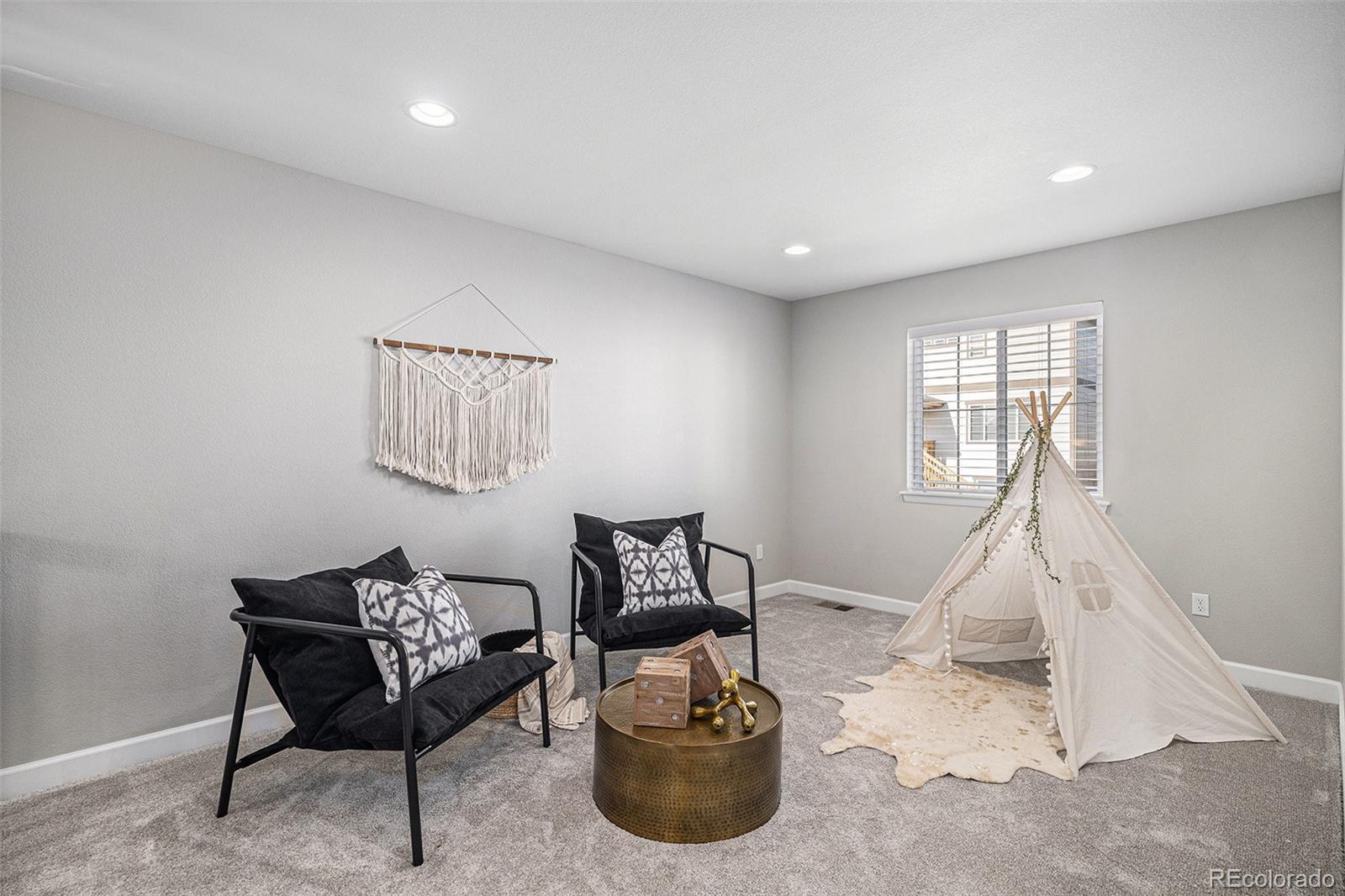MLS Image #9 for 1011  white leaf circle,castle rock, Colorado