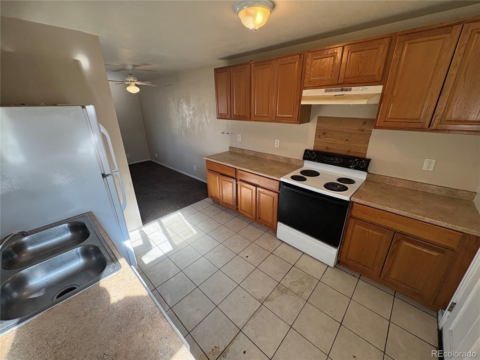 MLS Image #4 for 7810  pontiac street,commerce city, Colorado