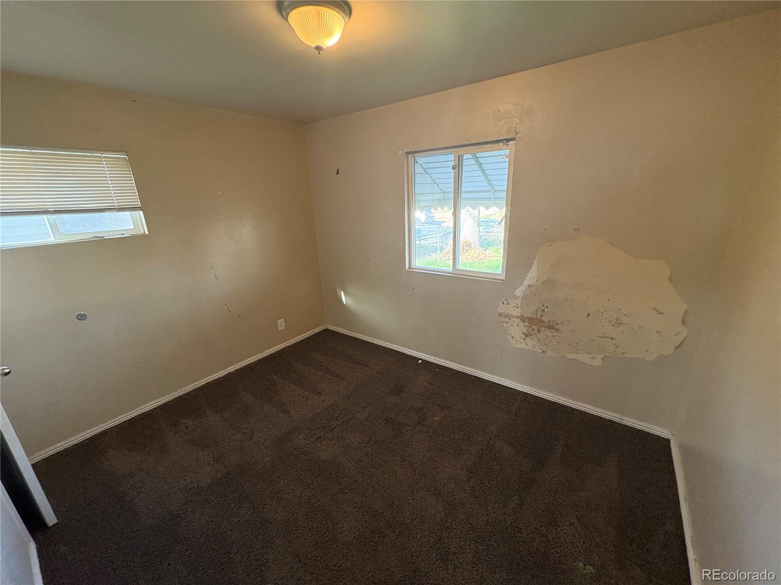 MLS Image #5 for 7810  pontiac street,commerce city, Colorado