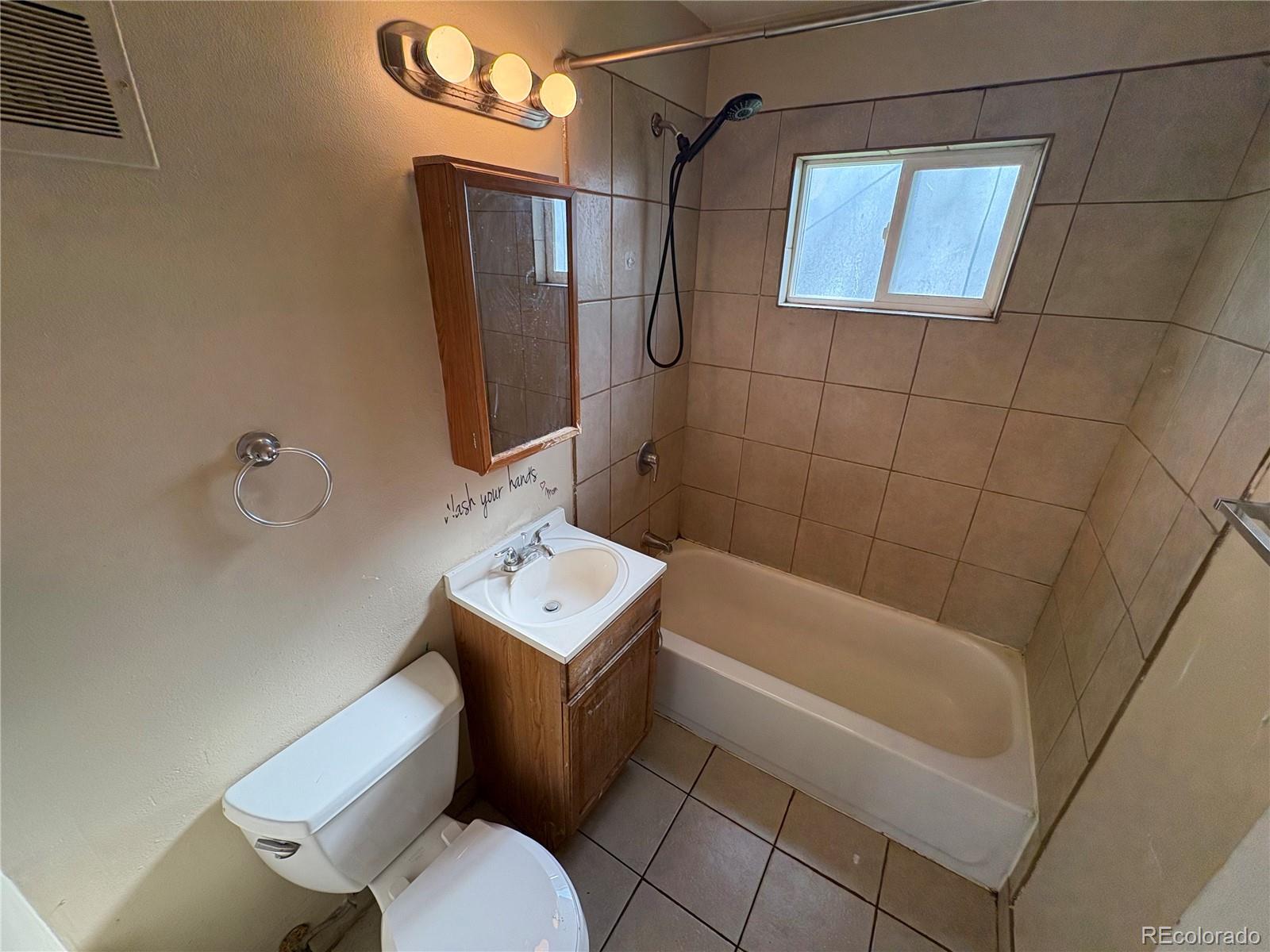 MLS Image #6 for 7810  pontiac street,commerce city, Colorado