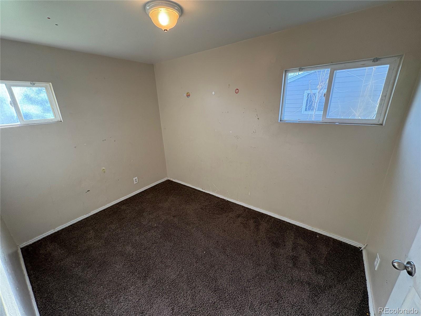 MLS Image #7 for 7810  pontiac street,commerce city, Colorado