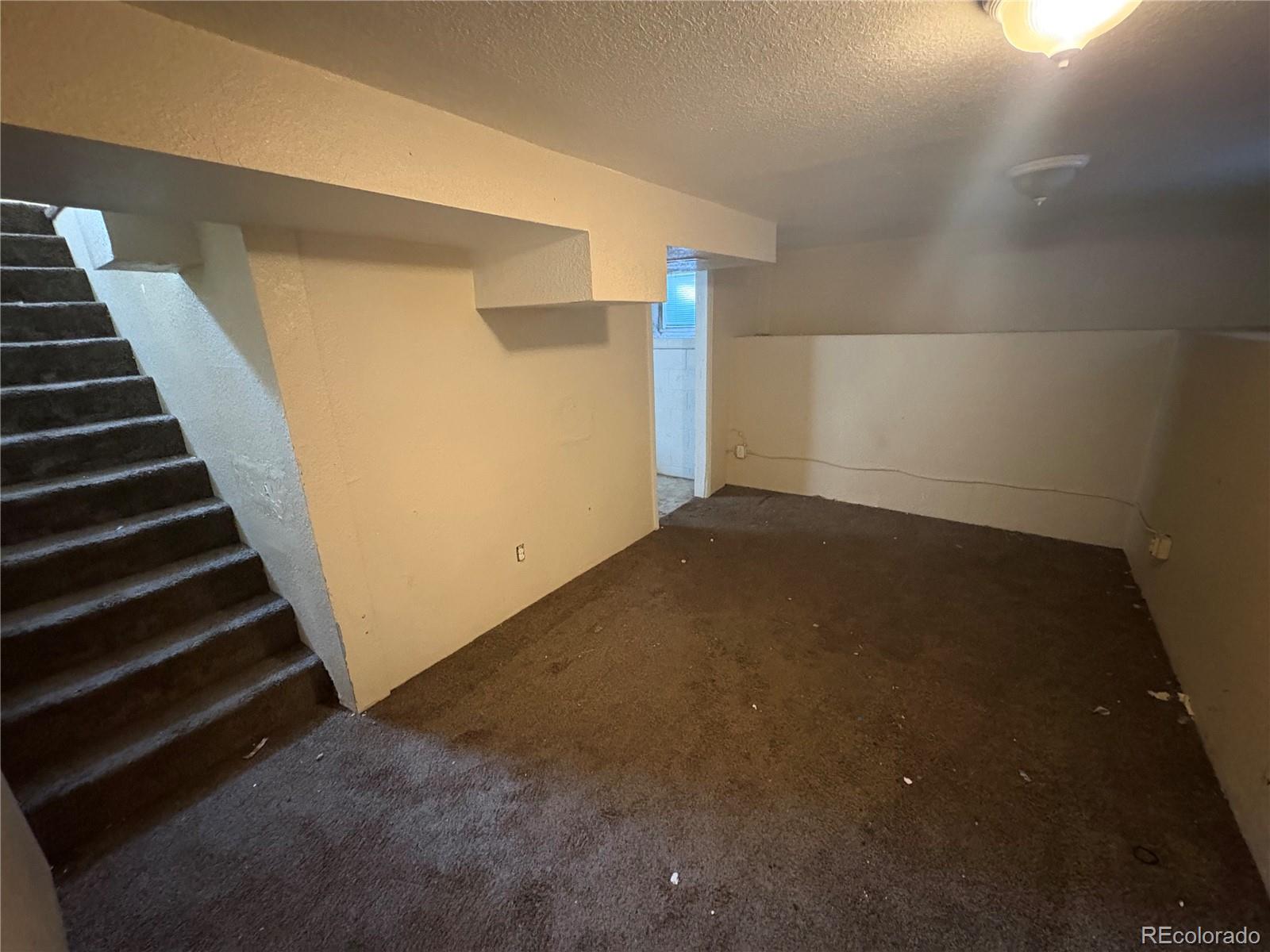 MLS Image #8 for 7810  pontiac street,commerce city, Colorado