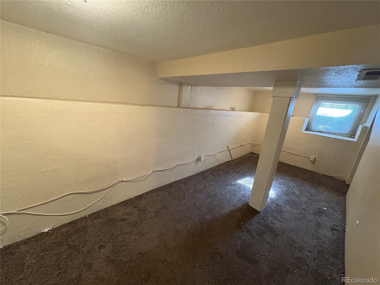 MLS Image #9 for 7810  pontiac street,commerce city, Colorado