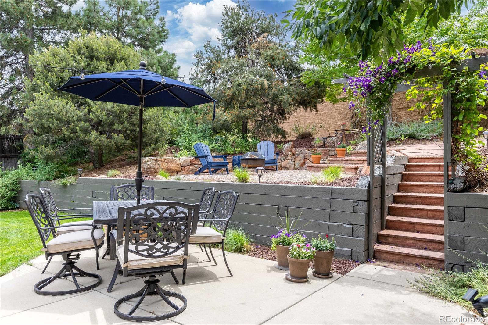 CMA Image for 7888 s magnolia way,Centennial, Colorado