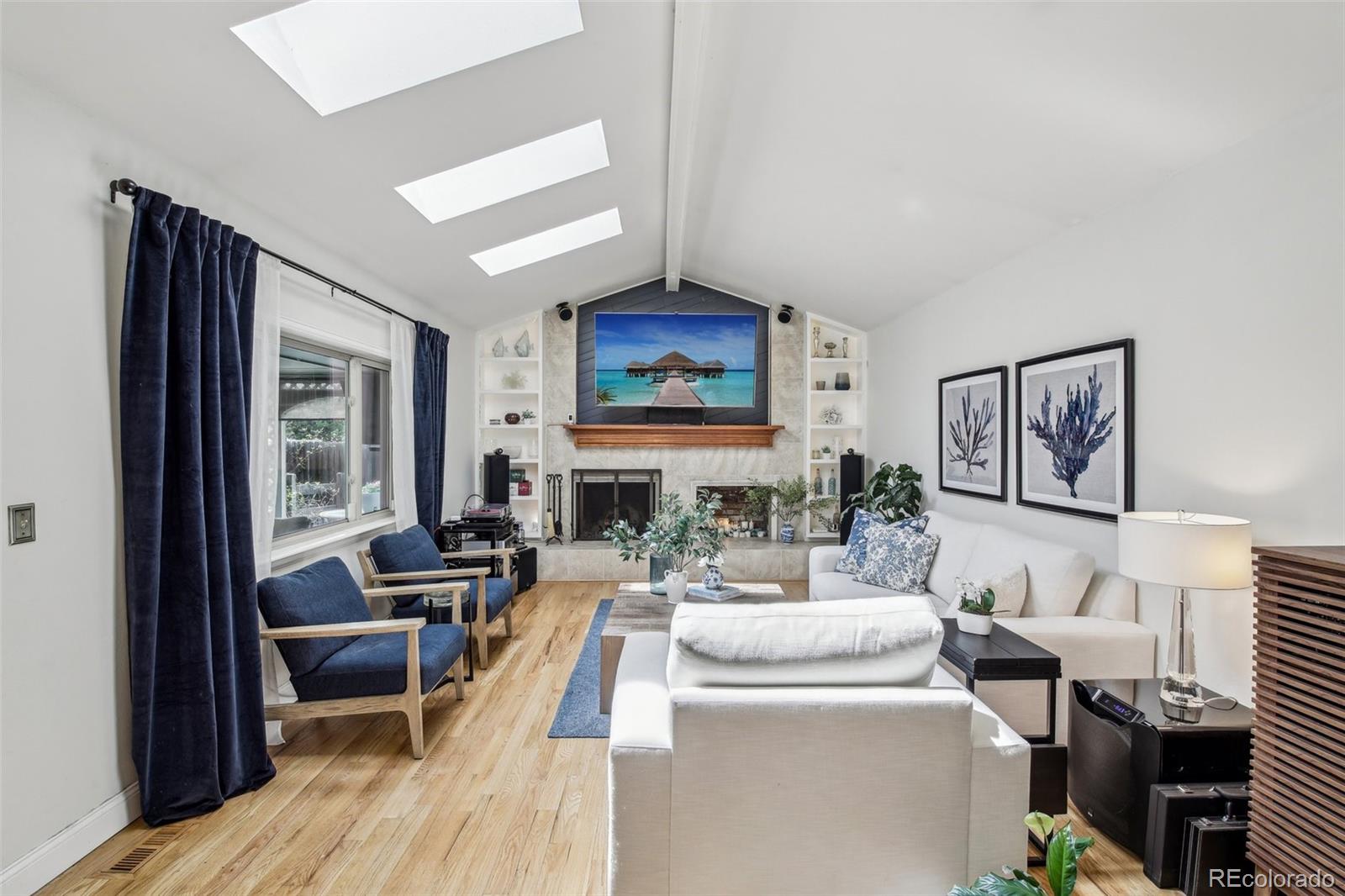 MLS Image #10 for 8291 s krameria way,centennial, Colorado