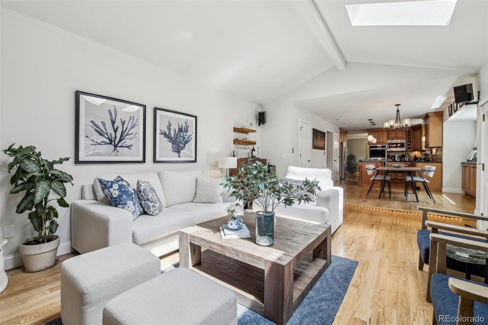 MLS Image #12 for 8291 s krameria way,centennial, Colorado