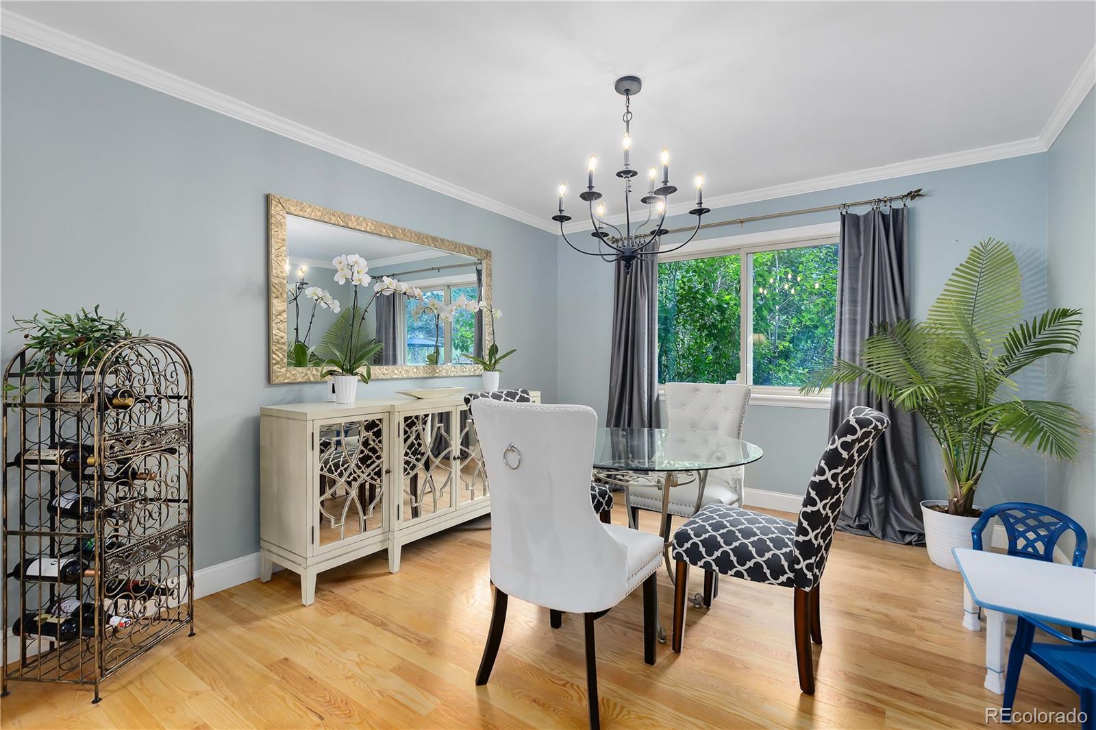 MLS Image #13 for 8291 s krameria way,centennial, Colorado