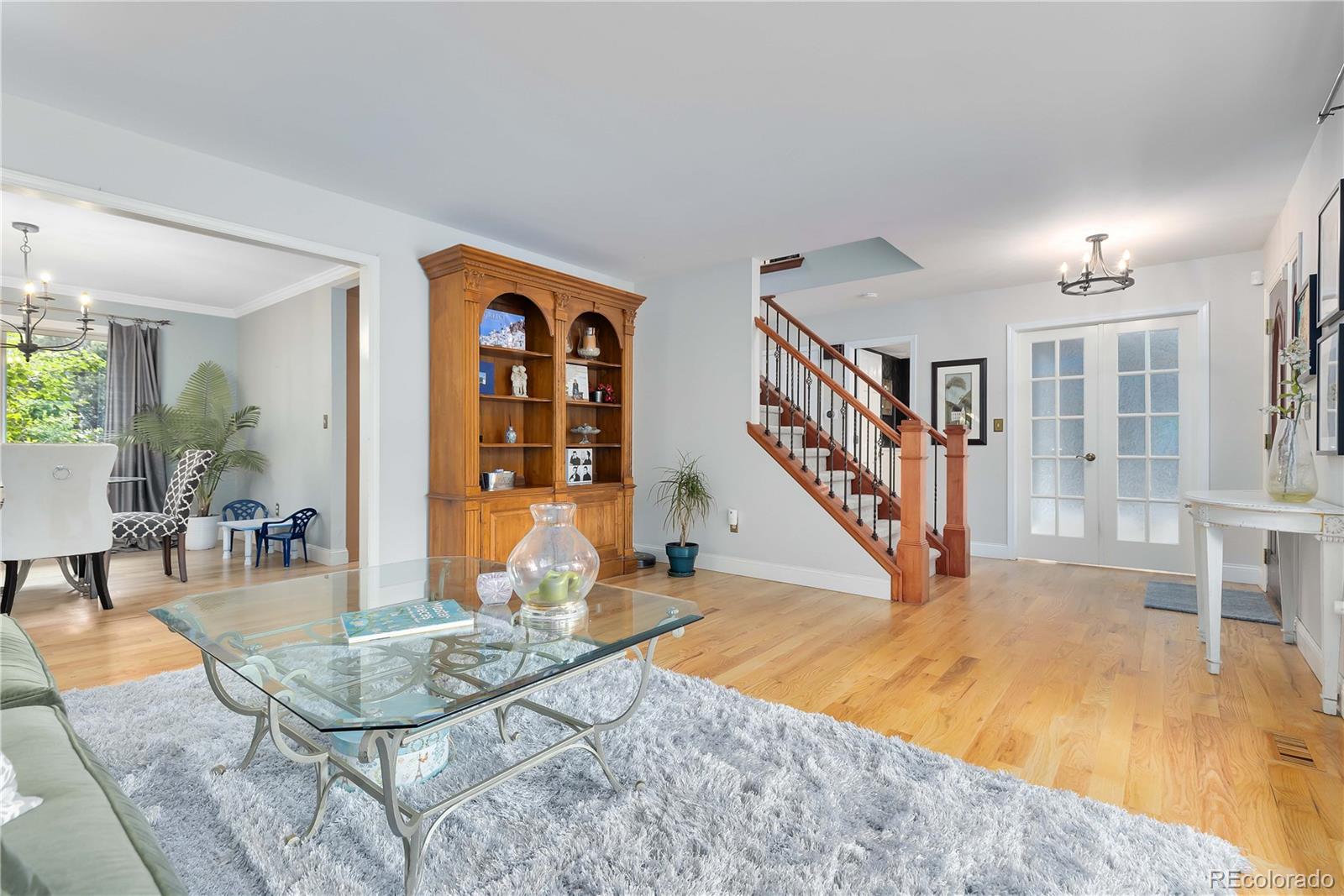 MLS Image #16 for 8291 s krameria way,centennial, Colorado
