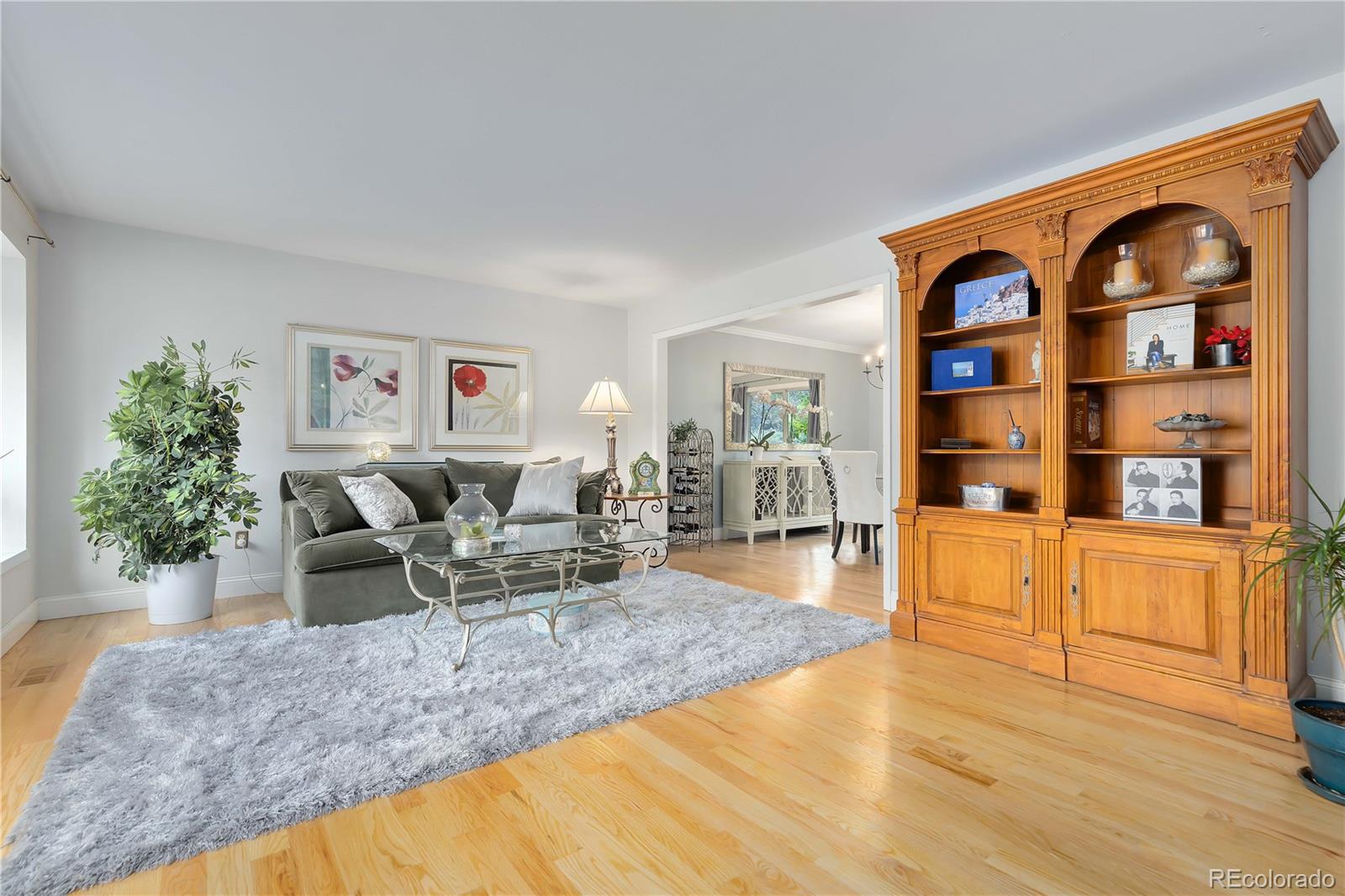 MLS Image #17 for 8291 s krameria way,centennial, Colorado