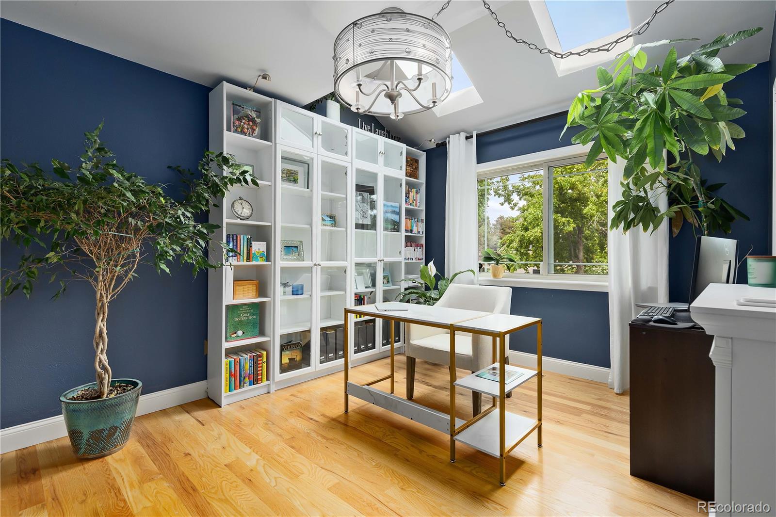 MLS Image #18 for 8291 s krameria way,centennial, Colorado