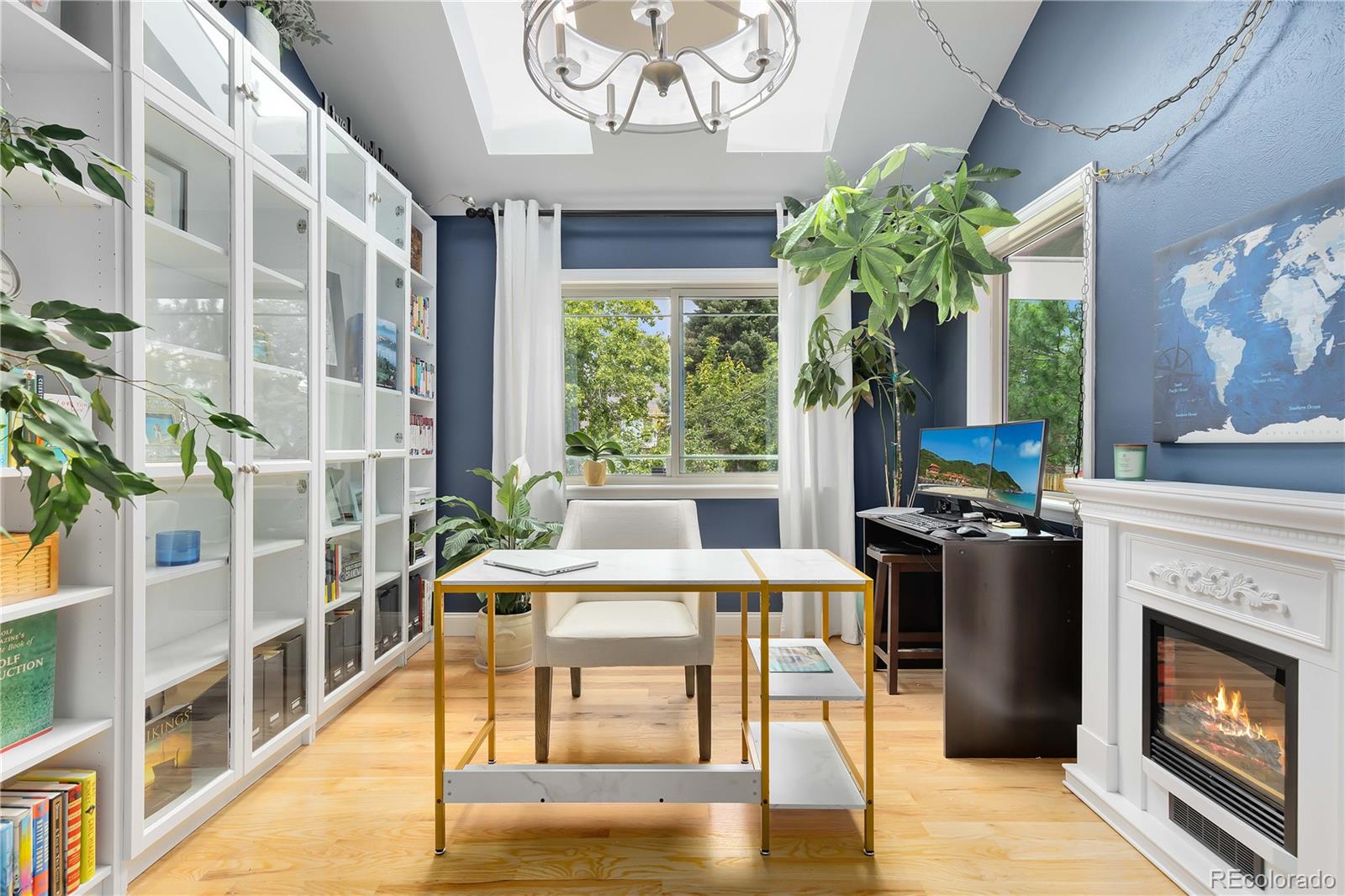 MLS Image #19 for 8291 s krameria way,centennial, Colorado