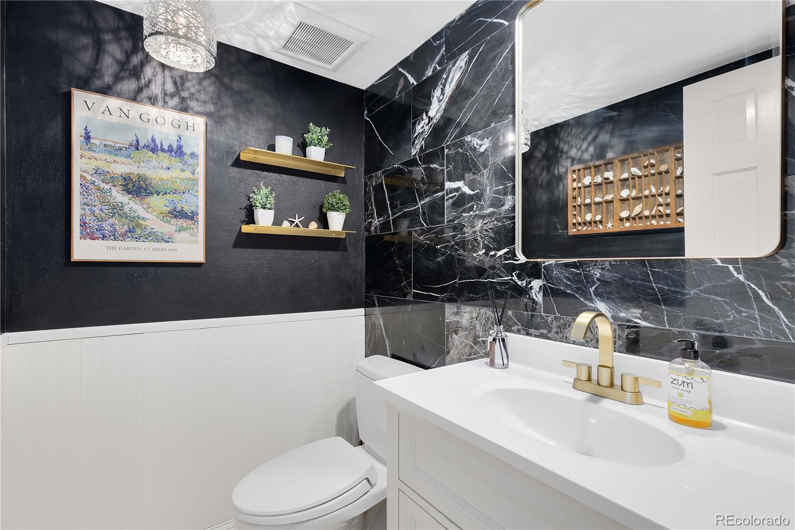 MLS Image #21 for 8291 s krameria way,centennial, Colorado