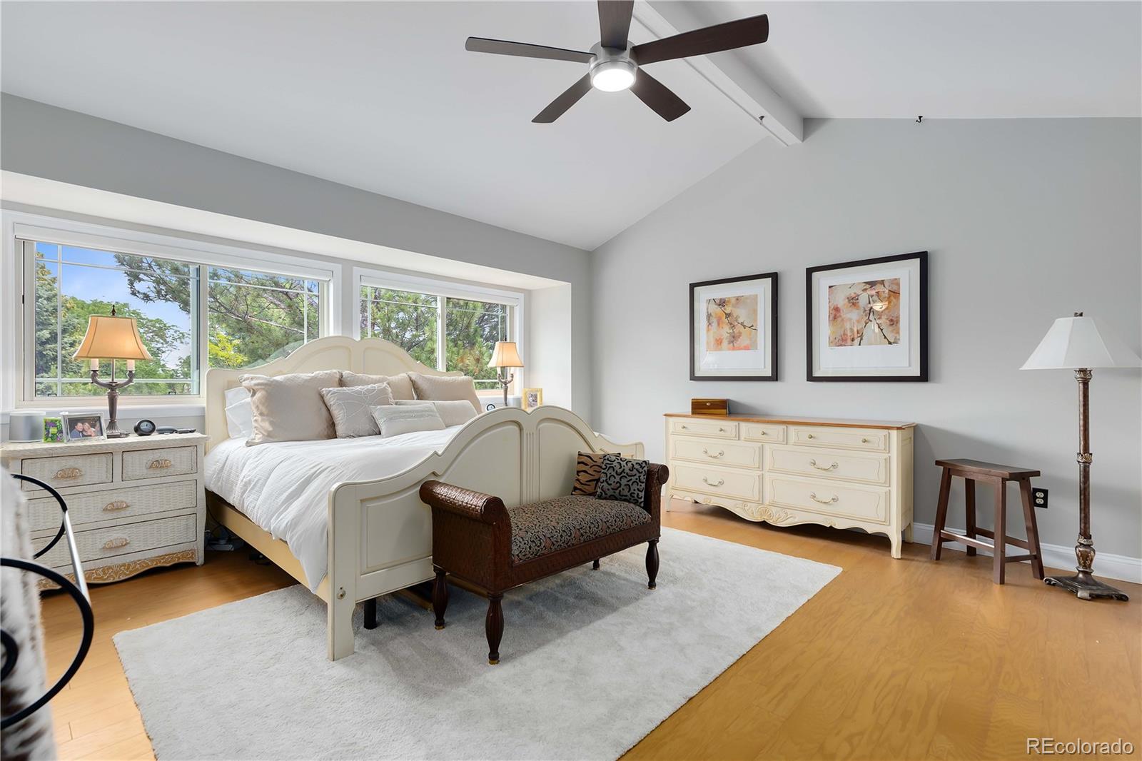MLS Image #22 for 8291 s krameria way,centennial, Colorado