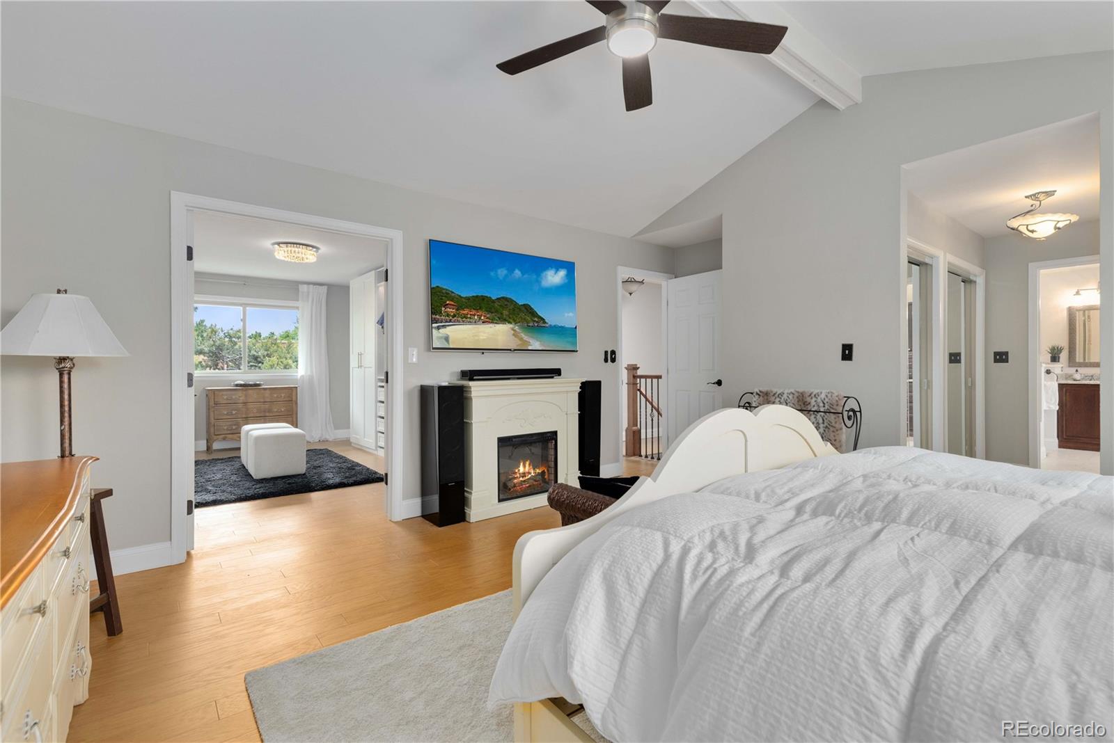 MLS Image #23 for 8291 s krameria way,centennial, Colorado
