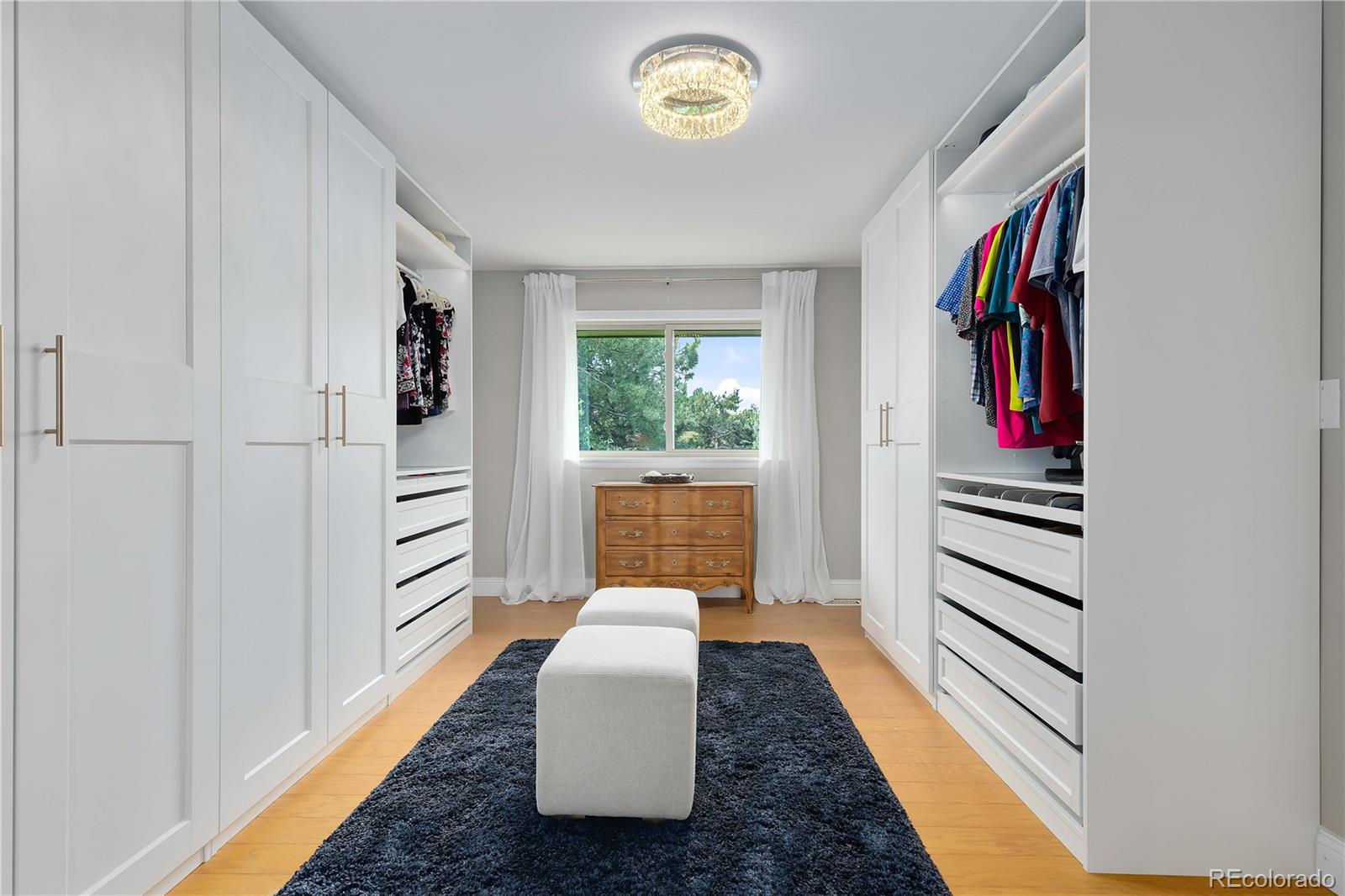 MLS Image #24 for 8291 s krameria way,centennial, Colorado