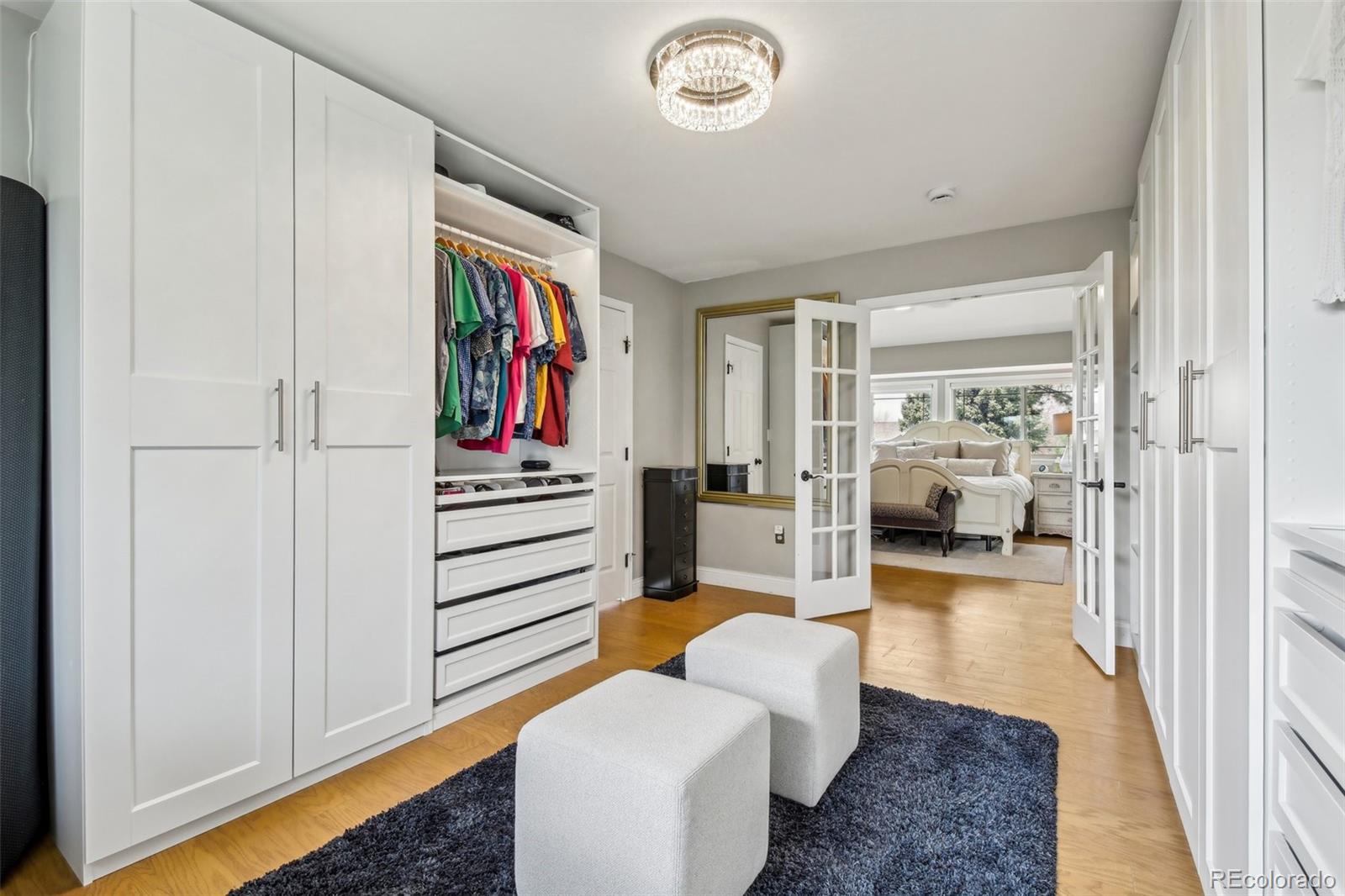 MLS Image #25 for 8291 s krameria way,centennial, Colorado
