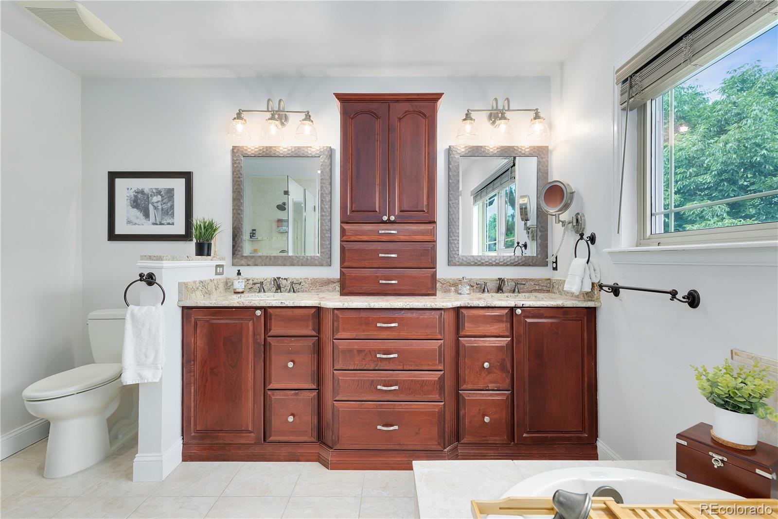 MLS Image #26 for 8291 s krameria way,centennial, Colorado