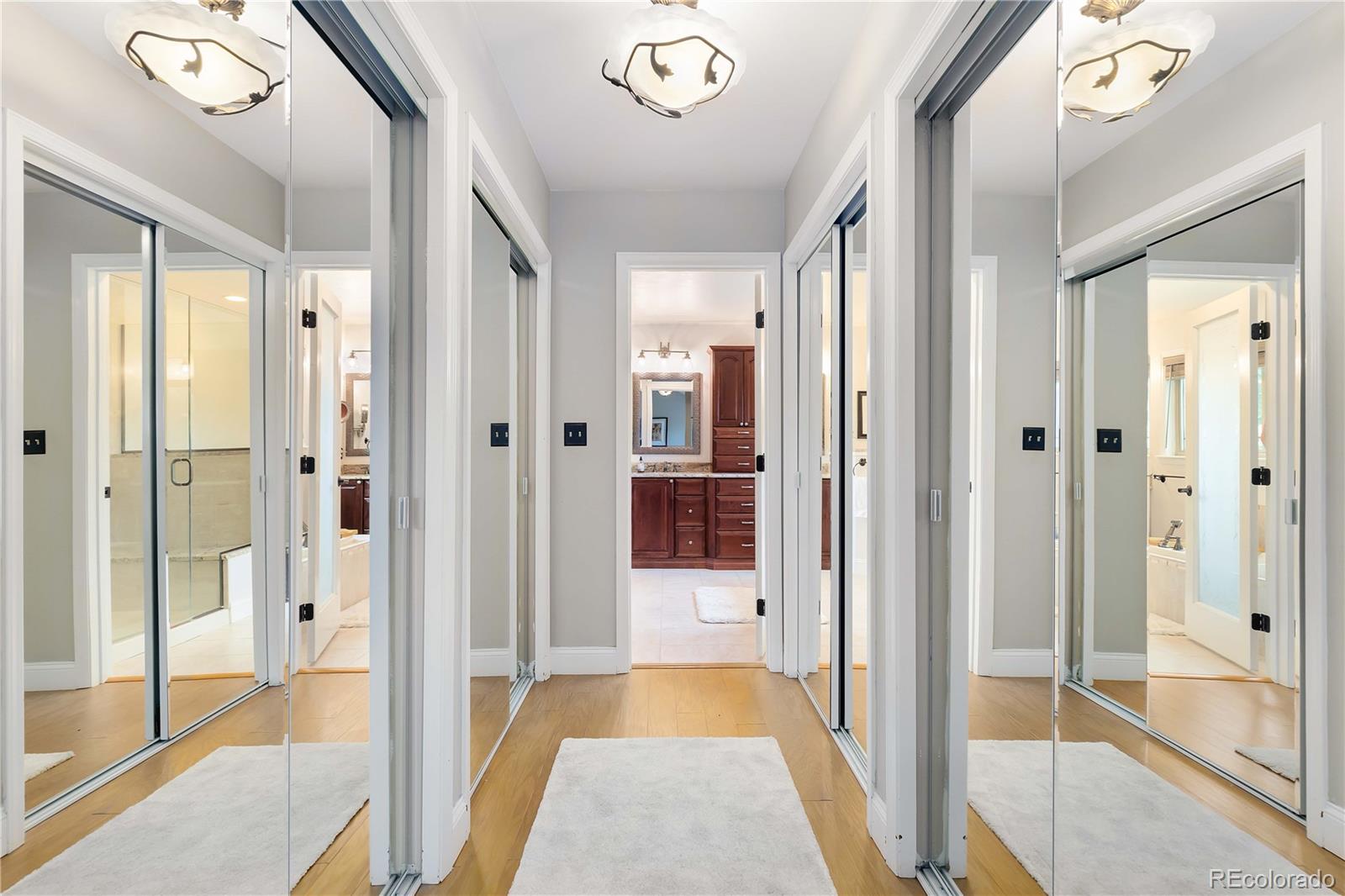 MLS Image #27 for 8291 s krameria way,centennial, Colorado