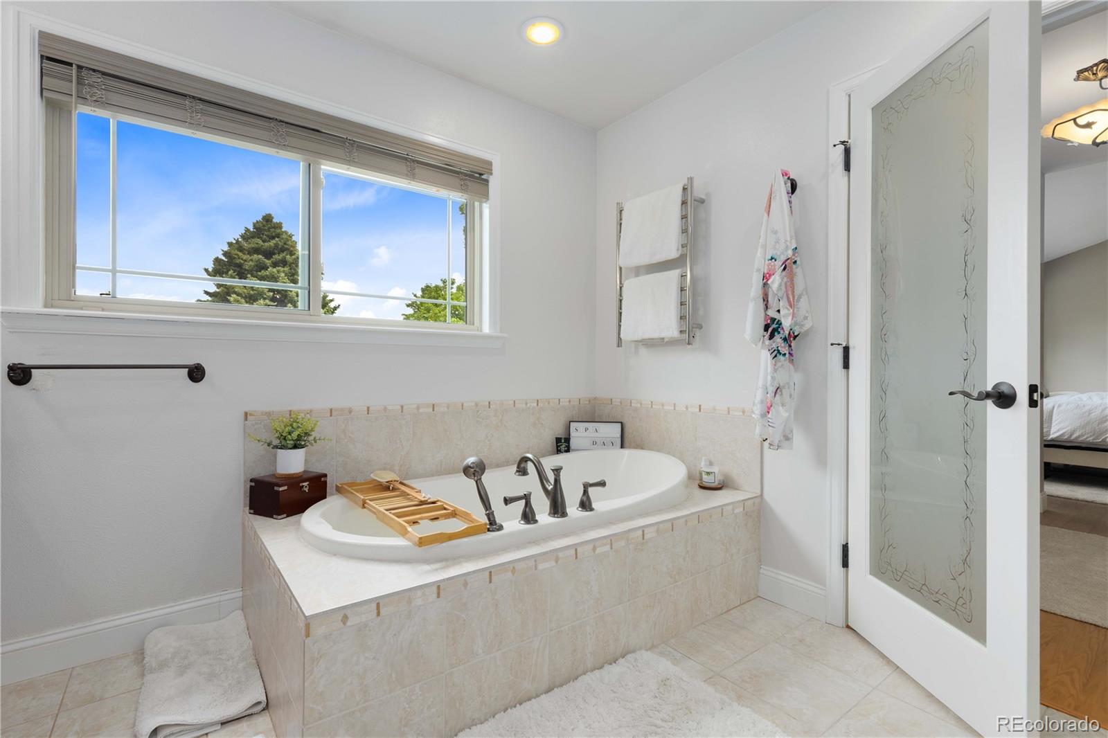 MLS Image #28 for 8291 s krameria way,centennial, Colorado