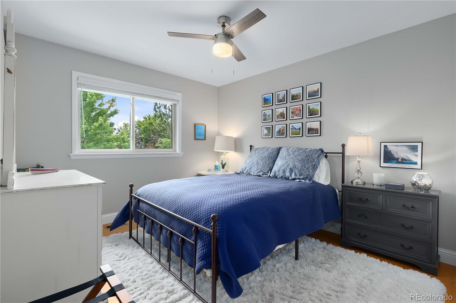 MLS Image #29 for 8291 s krameria way,centennial, Colorado