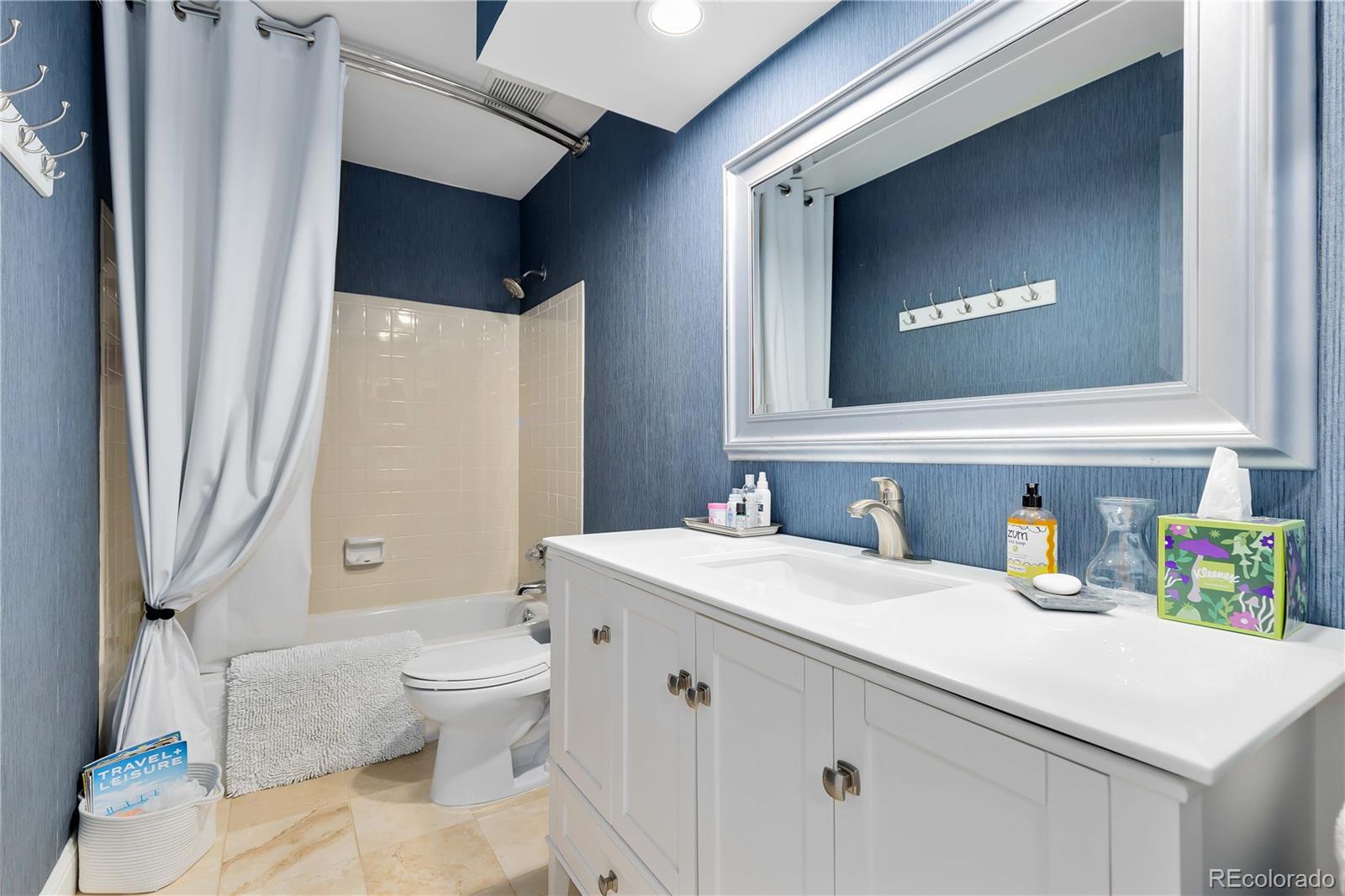MLS Image #30 for 8291 s krameria way,centennial, Colorado
