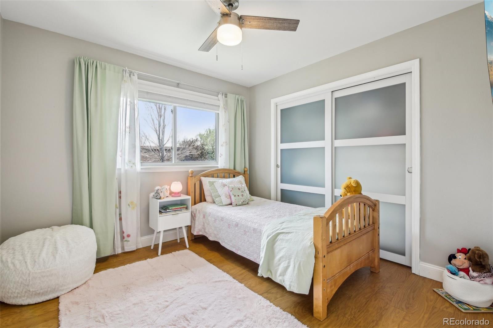 MLS Image #31 for 8291 s krameria way,centennial, Colorado
