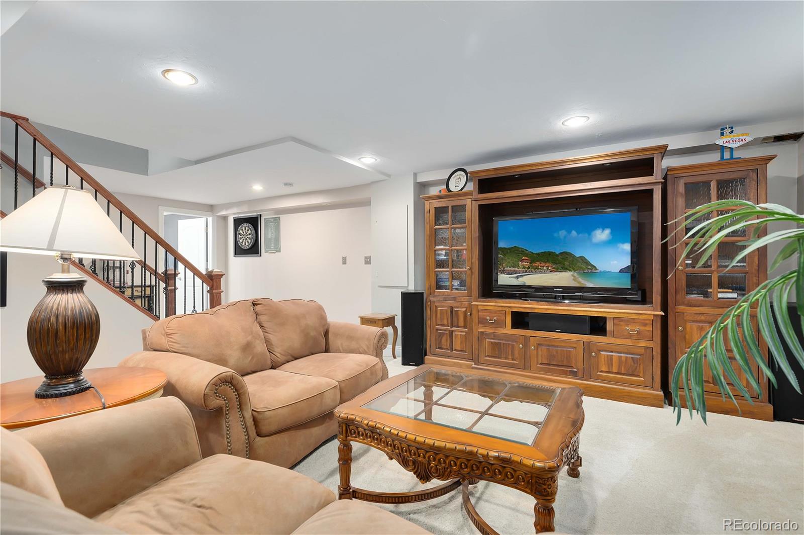 MLS Image #32 for 8291 s krameria way,centennial, Colorado