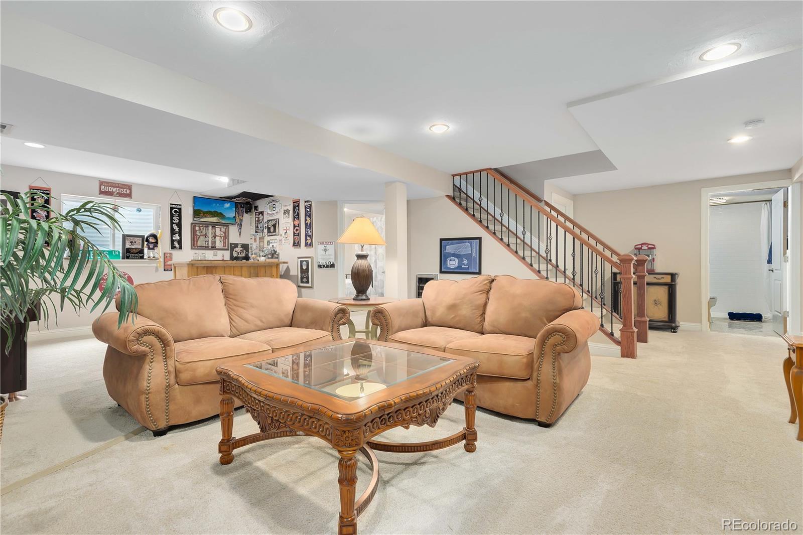 MLS Image #33 for 8291 s krameria way,centennial, Colorado