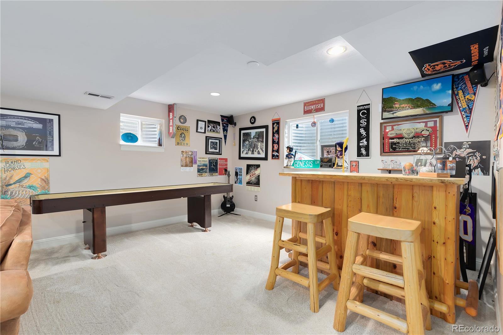 MLS Image #34 for 8291 s krameria way,centennial, Colorado