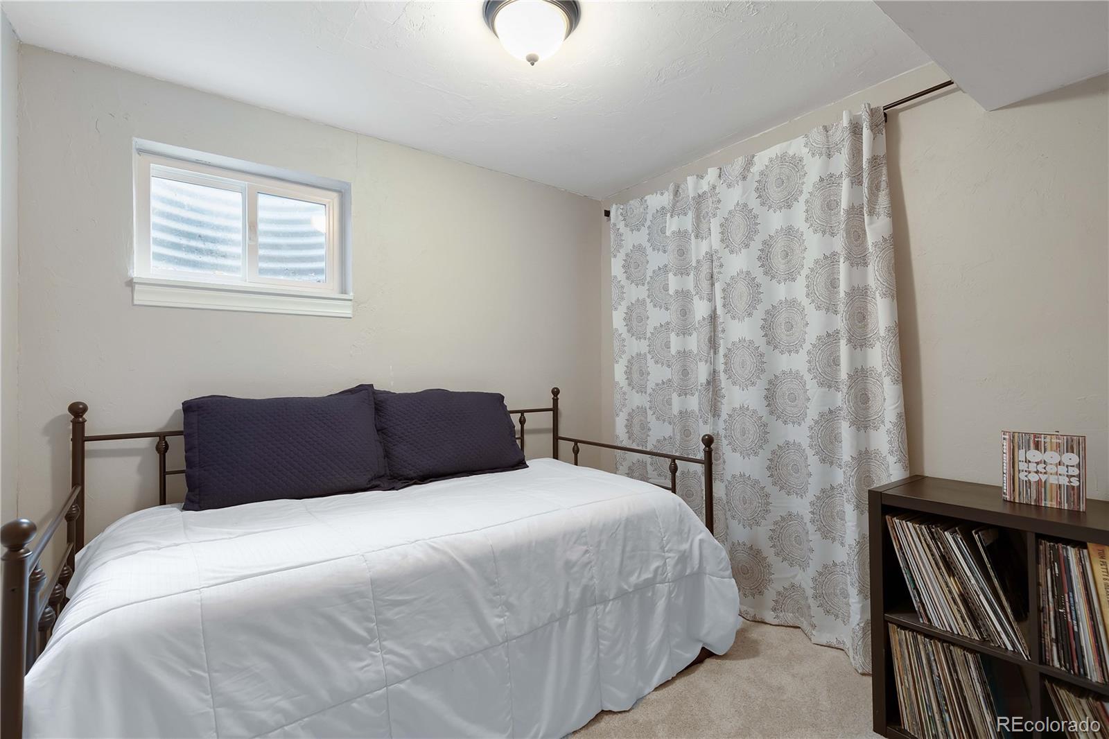 MLS Image #35 for 8291 s krameria way,centennial, Colorado