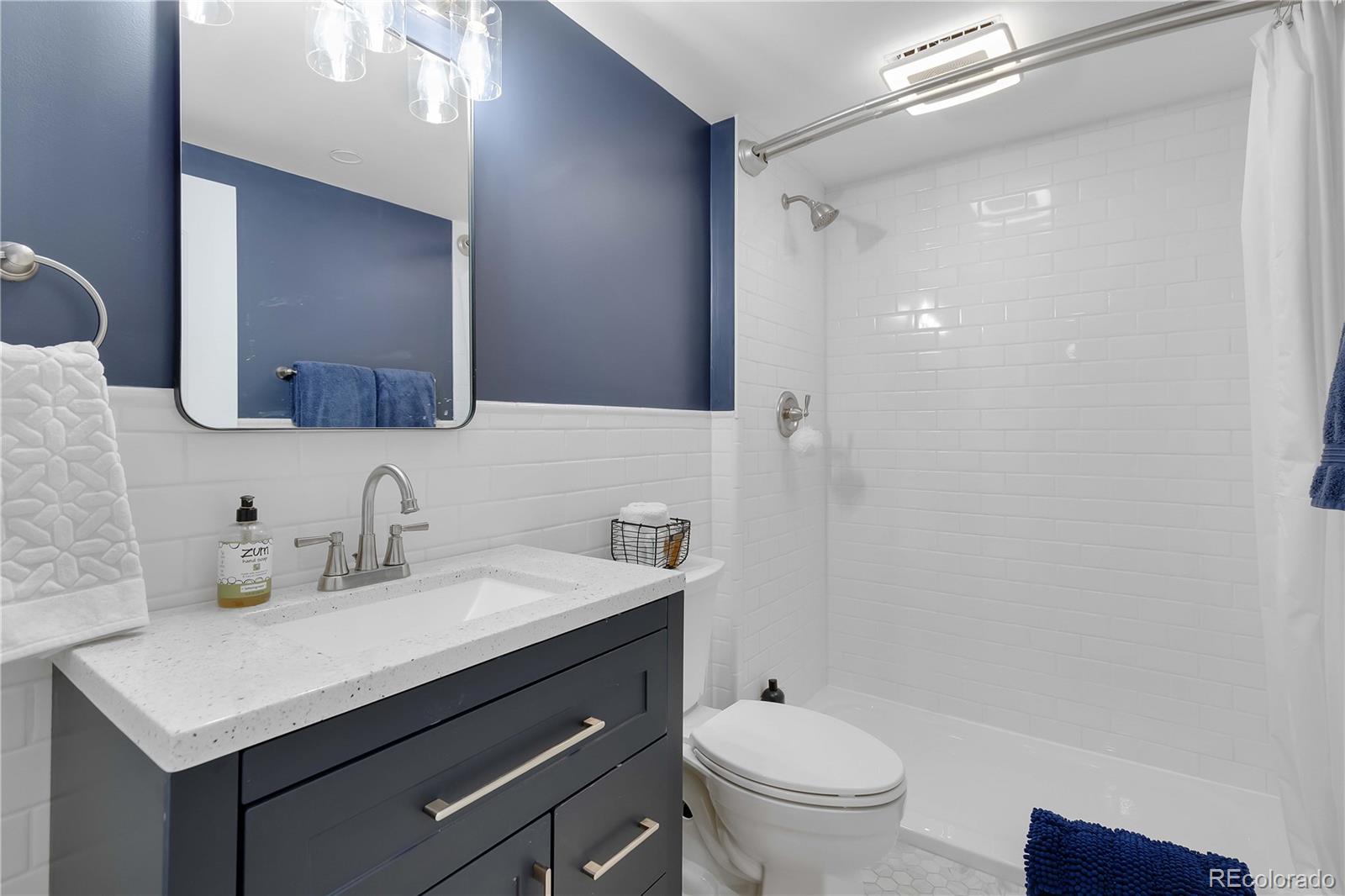 MLS Image #36 for 8291 s krameria way,centennial, Colorado