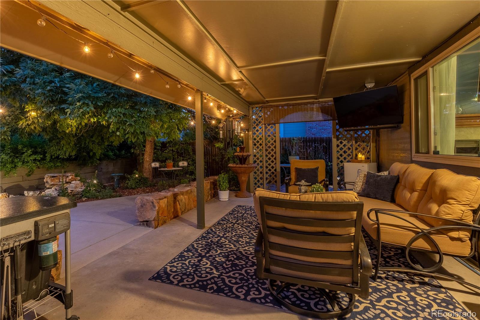 MLS Image #37 for 8291 s krameria way,centennial, Colorado