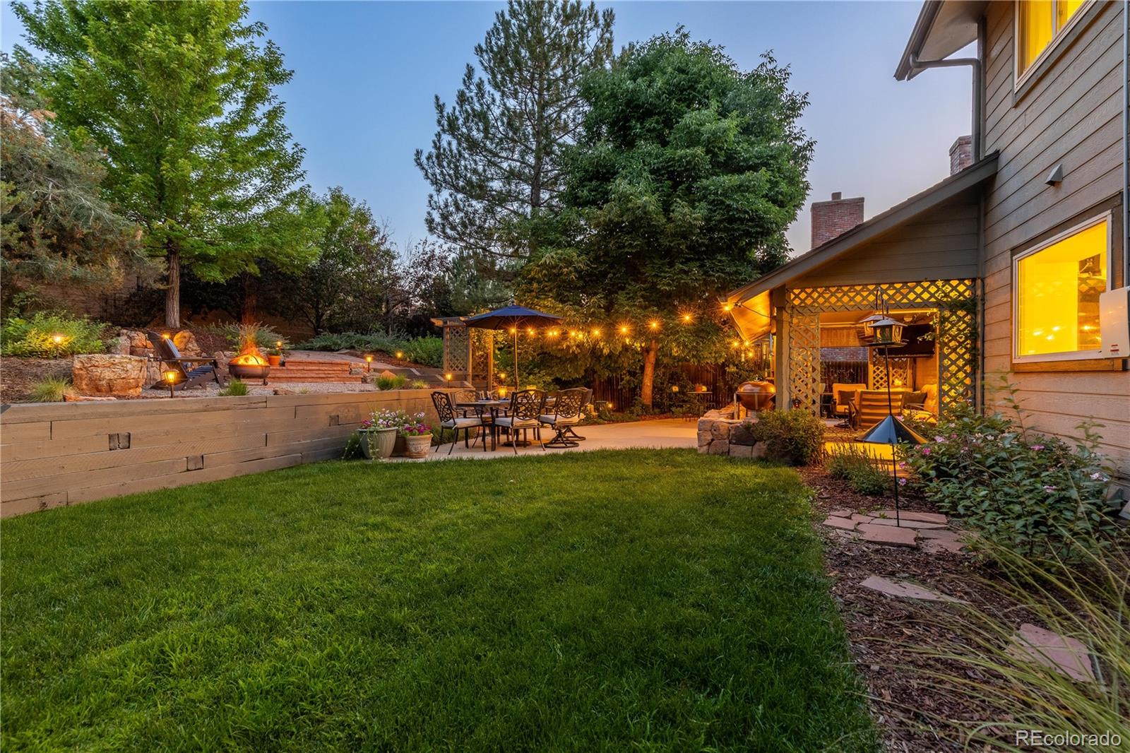 MLS Image #39 for 8291 s krameria way,centennial, Colorado